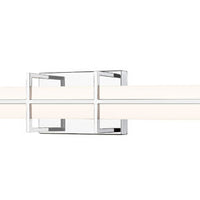 Harrison 40-in Vanity