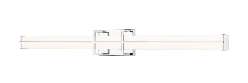 Harrison 40-in Vanity
