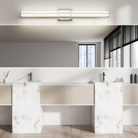 Harrison 40-in Vanity