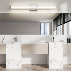 Harrison 40-in Vanity