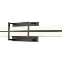 Harrison 40-in Vanity