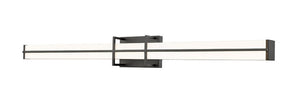 Harrison 40-in Vanity