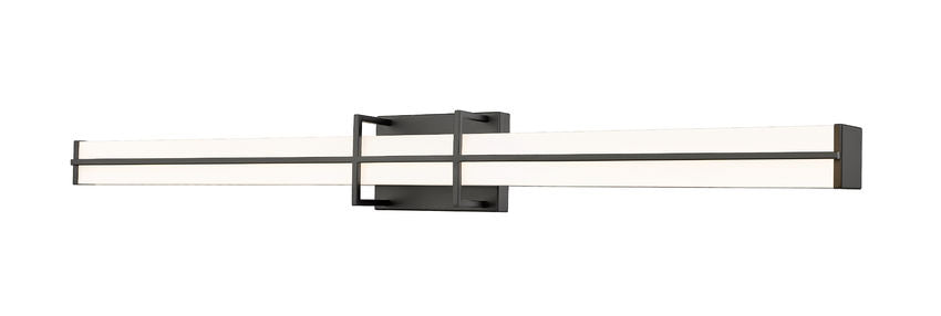 Harrison 40-in Vanity