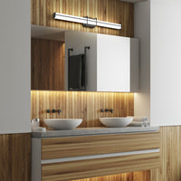 Harrison 40-in Vanity