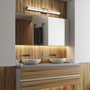 Harrison 40-in Vanity