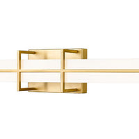 Harrison 40-in Vanity