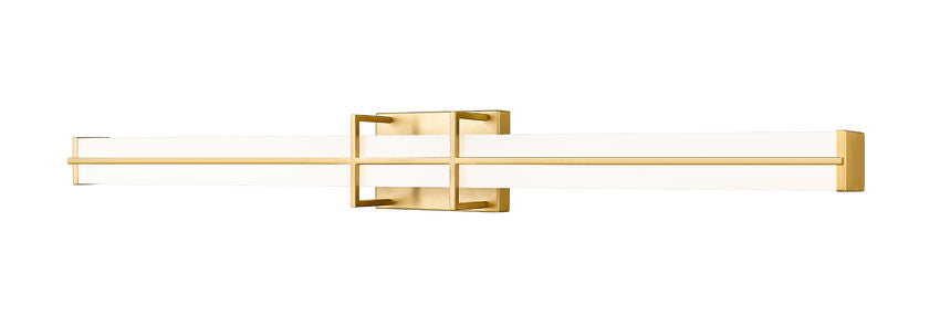 Harrison 40-in Vanity