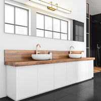 Harrison 40-in Vanity
