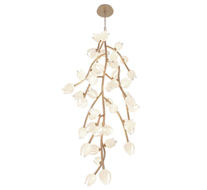Belluno LED Grand Chandelier