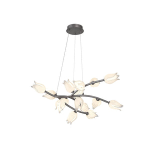 Belluno LED Chandelier