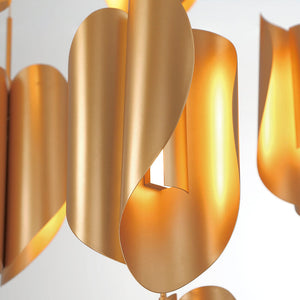 Portofino LED Pendant