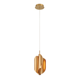 Portofino LED Pendant
