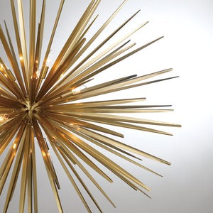 Trapani Chandelier