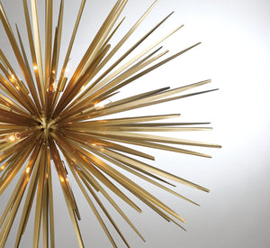 Trapani Chandelier