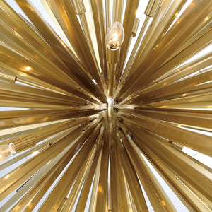 Trapani Chandelier