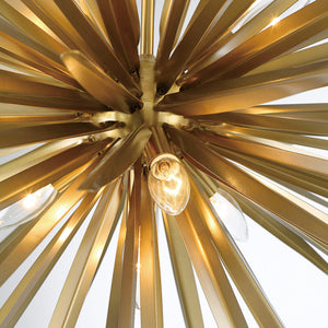 Trapani Chandelier