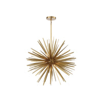 Trapani Chandelier