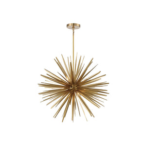 Trapani Chandelier