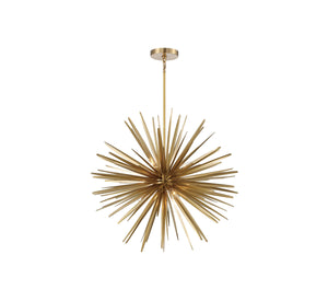 Trapani Chandelier