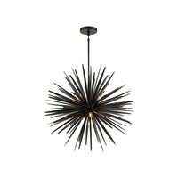 Trapani Chandelier