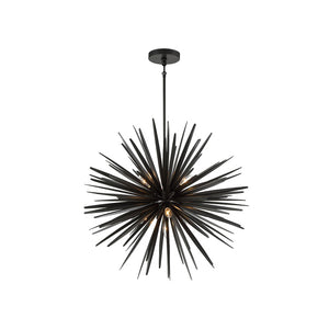 Trapani Chandelier