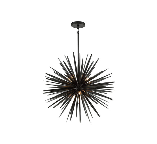 Trapani Chandelier