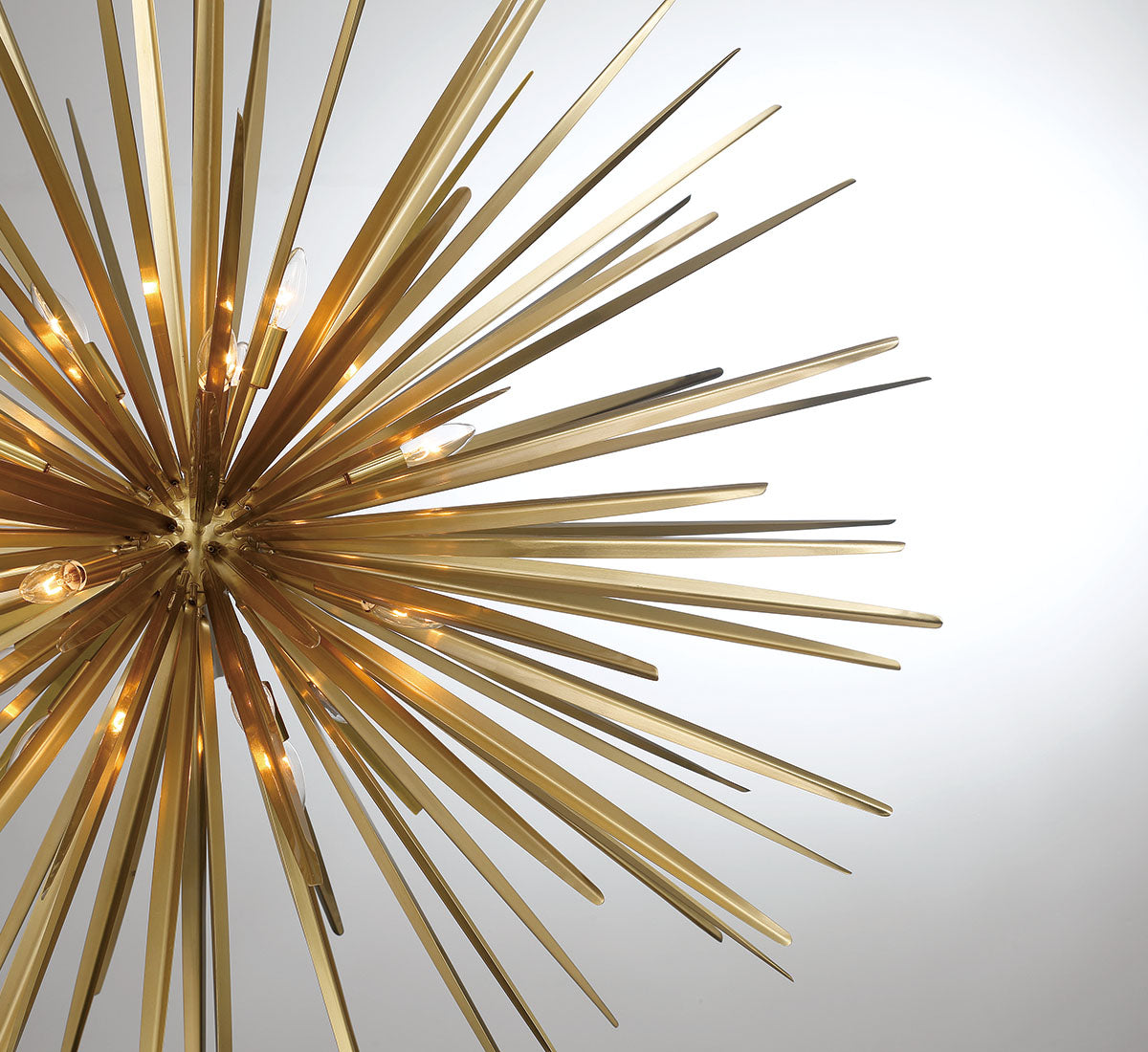 Trapani Chandelier