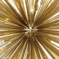 Trapani Chandelier