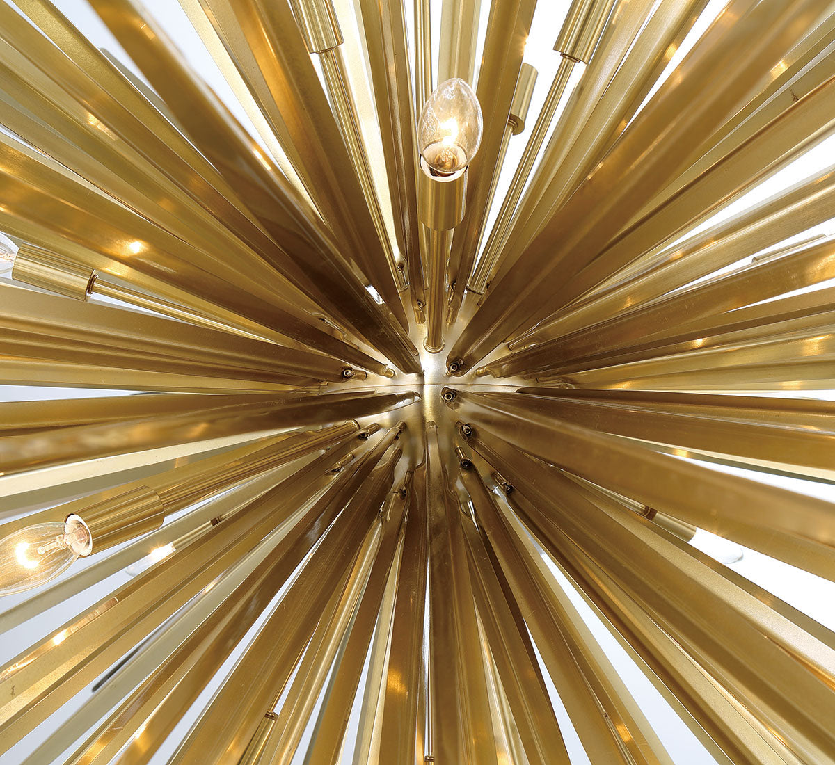 Trapani Chandelier