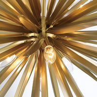 Trapani Chandelier
