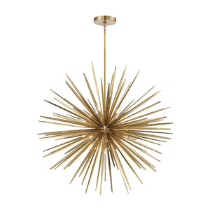 Trapani Chandelier