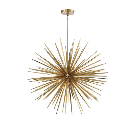 Trapani Chandelier
