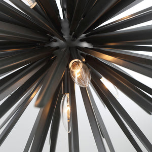 Trapani Chandelier