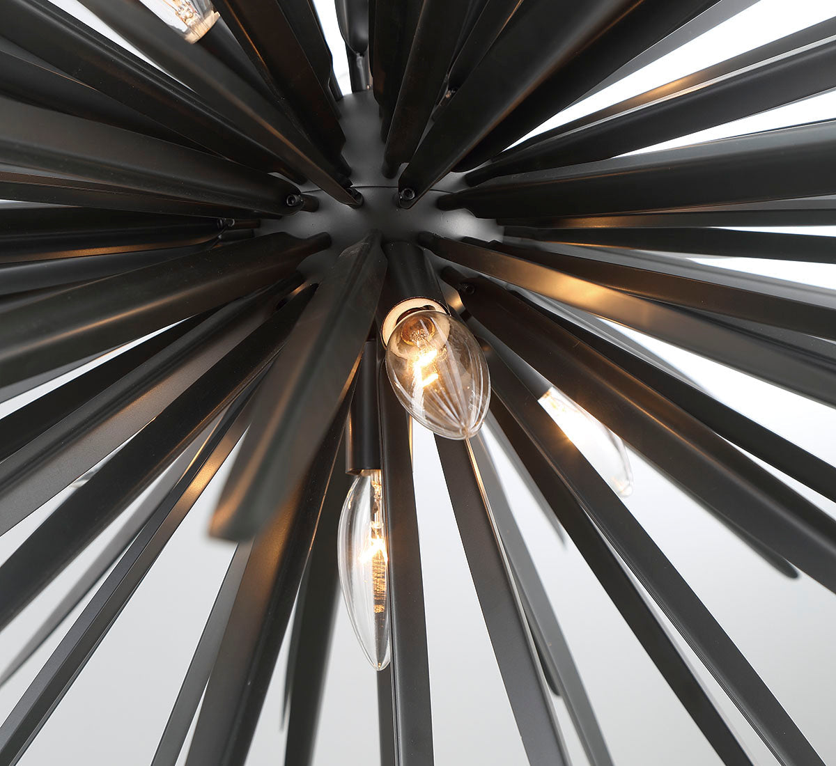 Trapani Chandelier