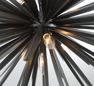 Trapani Chandelier