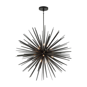 Trapani Chandelier