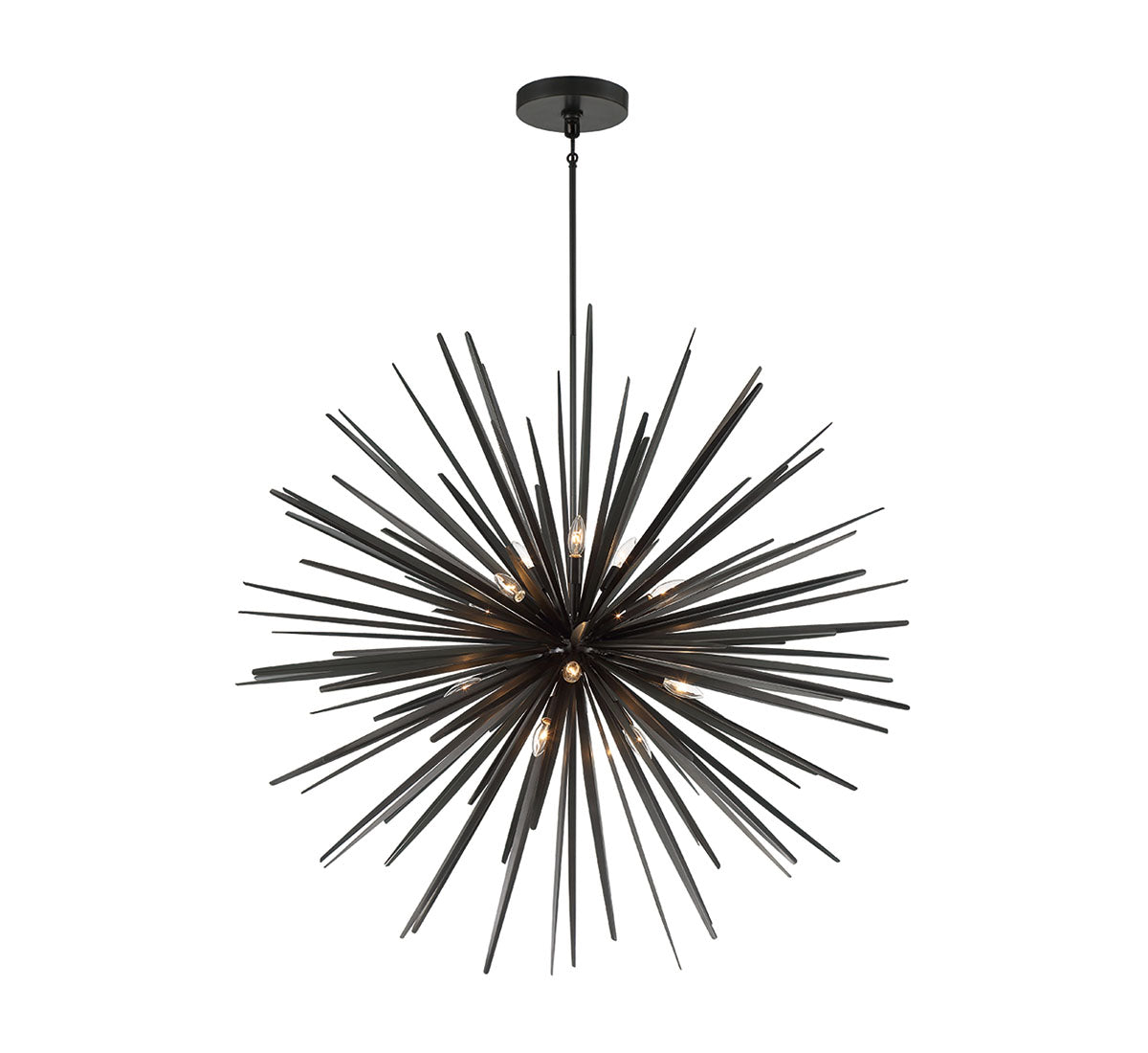 Trapani Chandelier