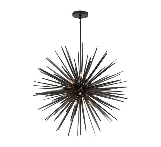 Trapani Chandelier
