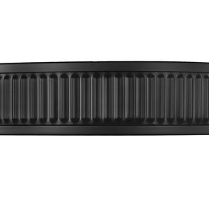 Stari 12-in Flush Mount