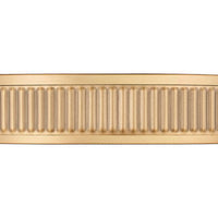 Stari 16-in Flush Mount