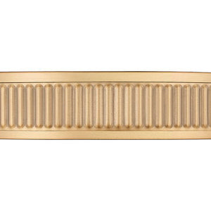 Stari 16-in Flush Mount
