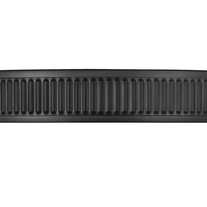 Stari 20-in Flush Mount