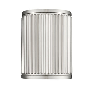 Stari 6-in Flush Mount