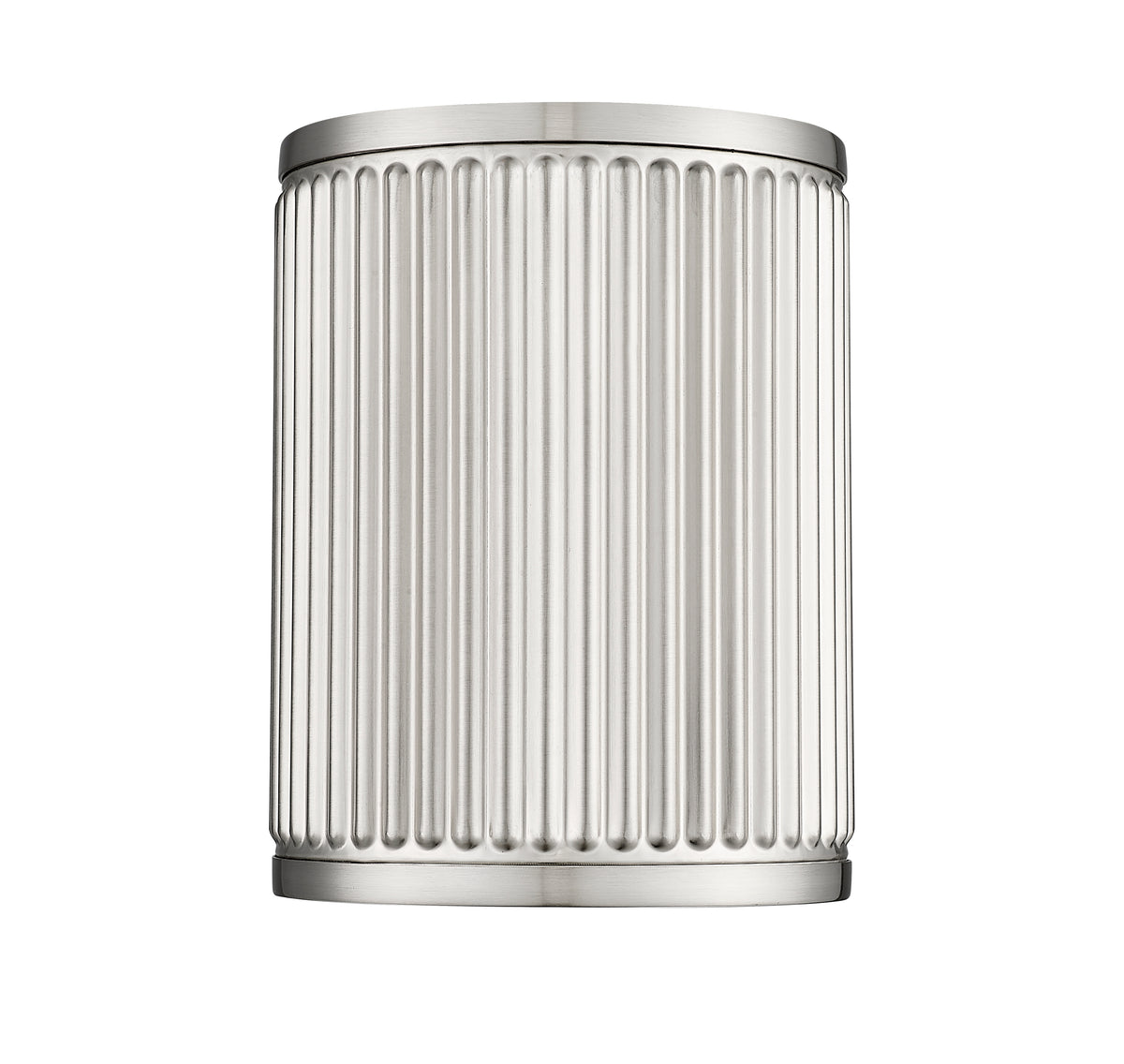Stari 6-in Flush Mount