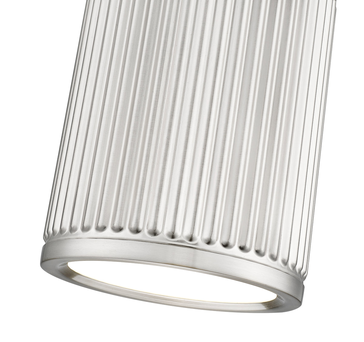Stari 6-in Flush Mount