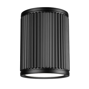 Stari 6-in Flush Mount