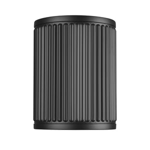 Stari 6-in Flush Mount