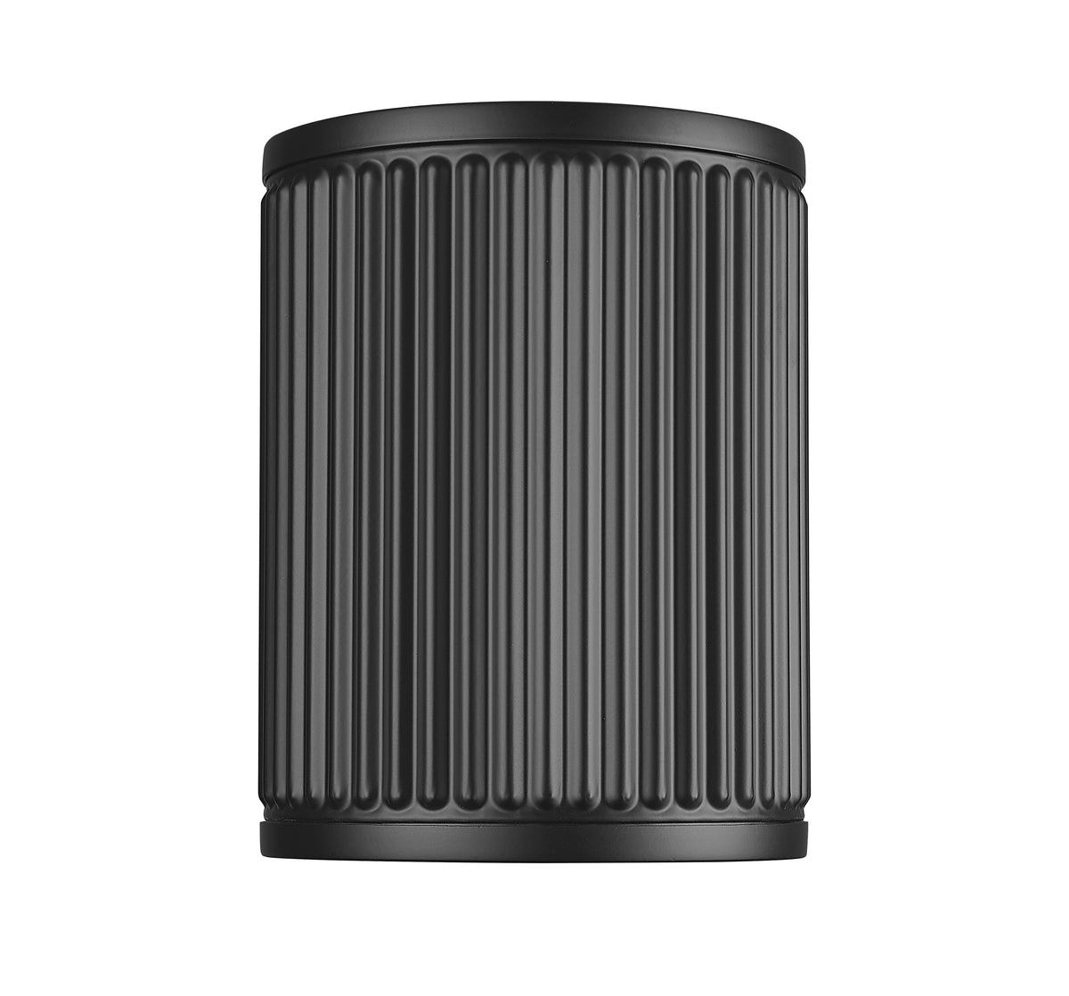 Stari 6-in Flush Mount