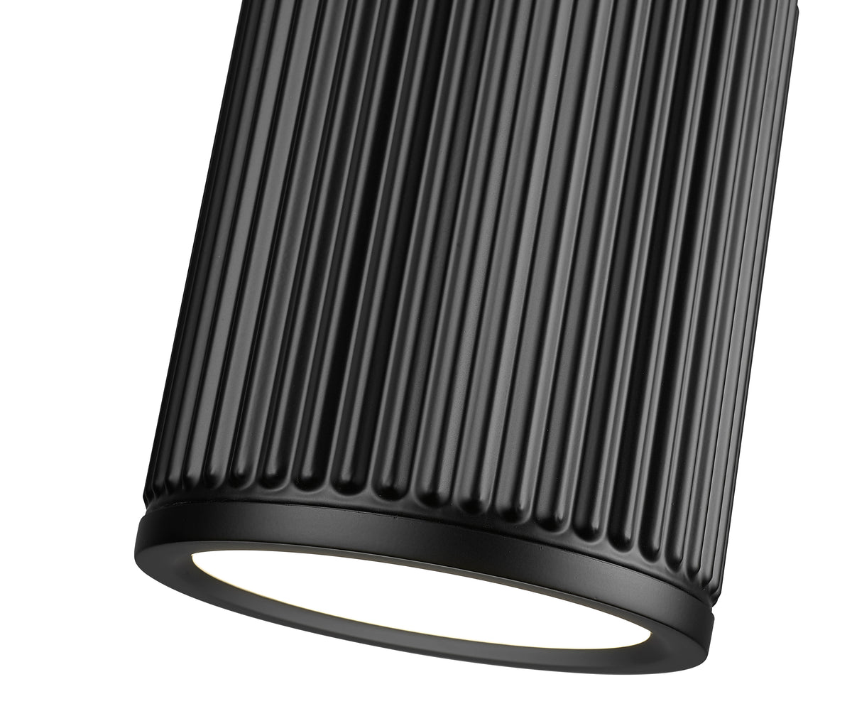 Stari 6-in Flush Mount