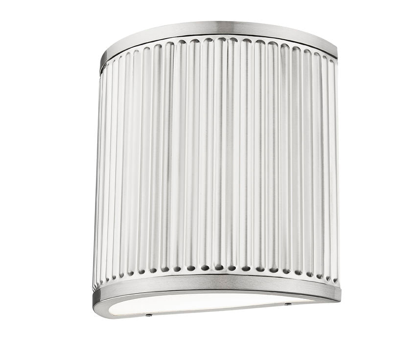 Stari 8-in Wall Sconce